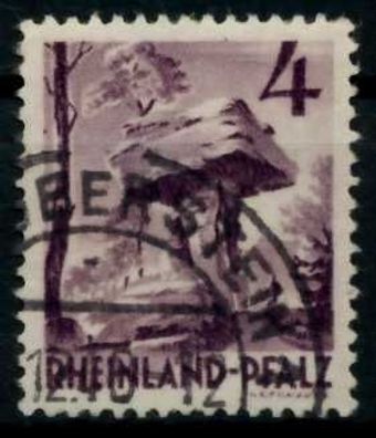 FZ Rheinland-pfalz 3. Ausgabe Spezialisierung N X7AB386