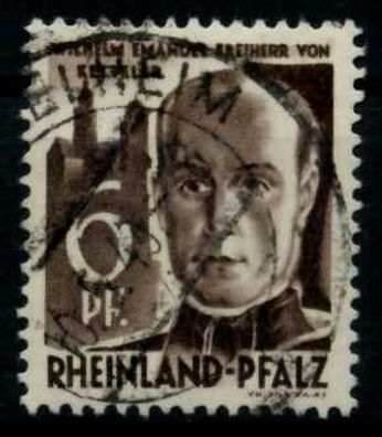 FZ Rheinland-pfalz 2. Ausgabe Spezialisierung N X7AD9A6