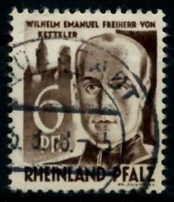 FZ Rheinland-pfalz 2. Ausgabe Spezialisierung N X7AD9BE