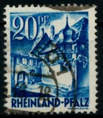 FZ Rheinland-pfalz 1. Ausgabe Spezialisierung N X7ADCBA
