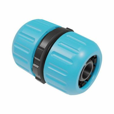 Cellfast BASIC Reparaturteil 1/2" (12,5-15mm), ABS, 51-100H