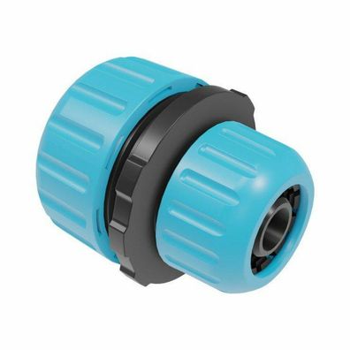 Cellfast BASIC Reparaturteil Reduzierung 1/2"-5/8"/3/4", PC/ABS, 51-110H