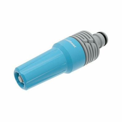 Cellfast IDEAL? Gartenspritze, ABS-Kunststoff, UNI FIT?, 51-700
