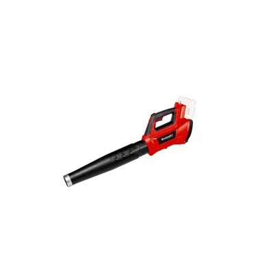Einhell Professional Akku-Laubbläser GE-LB 36/210 Li E - Solo, 36V