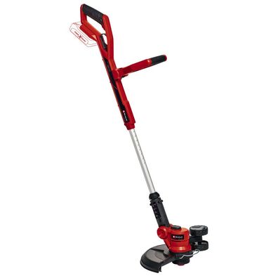 Einhell Akku-Rasentrimmer GE-CT 18/30 Li - Solo, 18V