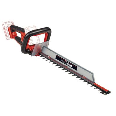 Einhell Akku-Heckenschere GE-CH 36/61 Li-Solo, 36V