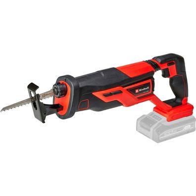 Einhell Akku-Universal-Säbelsäge TE-AP 18/26 Li - Solo, 18V