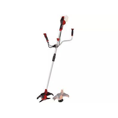 Einhell Akku-Motorsense AGILLO 36/255 BL-Solo, 36V