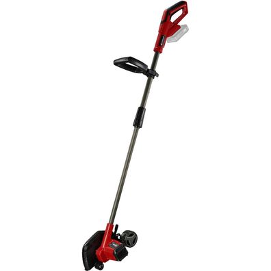 Einhell Akku-Rasenkantenschneider GE-LE 18/190 Li-Solo, 18V