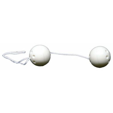 Seven Creations DuoBalls