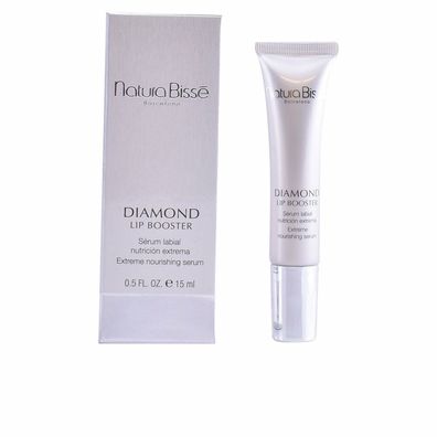Diamond lip booster 15ml