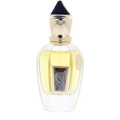 Xerjoff XJ 17/17 Richwood Parfum 50 ml