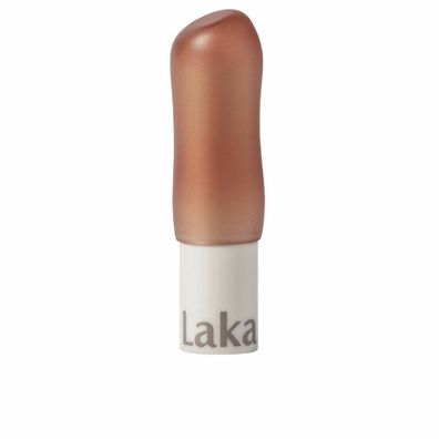 SOUL VEGAN Lippenbalsam #rosy 3.9 gr