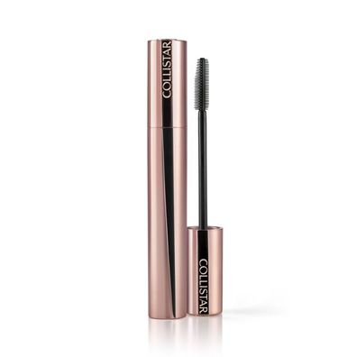 Collistar Collistar Infinito Mascara EXTRA NERO P. Completo 8,5ML