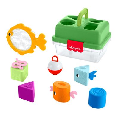 Lumpenpuppe Mattel Kunststoff