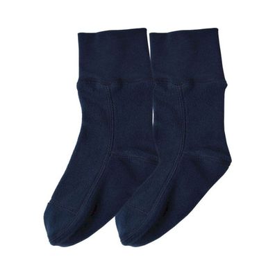 BMS Kinder Füßlinge 854
