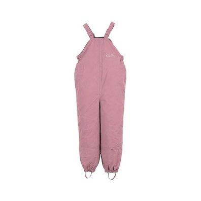 BMS Kinder Schneehose SoftLan+Sorona AS558