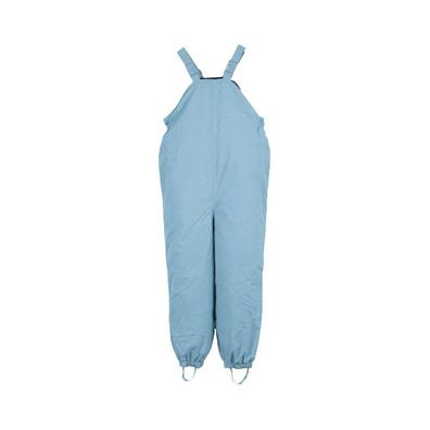 BMS Kinder Schneehose SoftLan+Sorona AS558