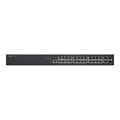 LANCOM LANCOM Switch GS-2426 GS2426 (61669)