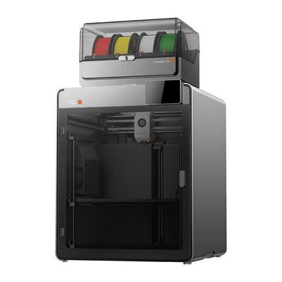 Anycubic - KSMC-IP-O - 3D-Drucker