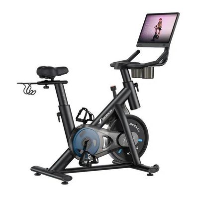 MERACH - MR-S26B4-EU - Fahrradtrainer