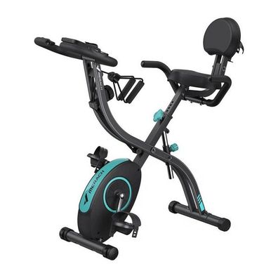 MERACH - MR-S15B2-EU - Fahrradtrainer