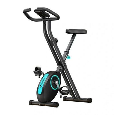 MERACH - MR-S14L2-EU - Fahrradtrainer