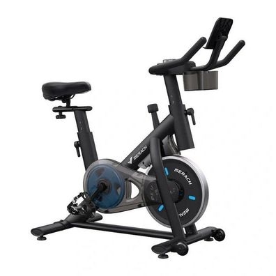 MERACH - MR-S26B1-EU - Fahrradtrainer