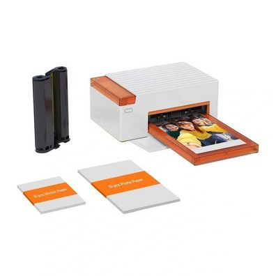 Liene - LA002-65004 - Foto-Drucker