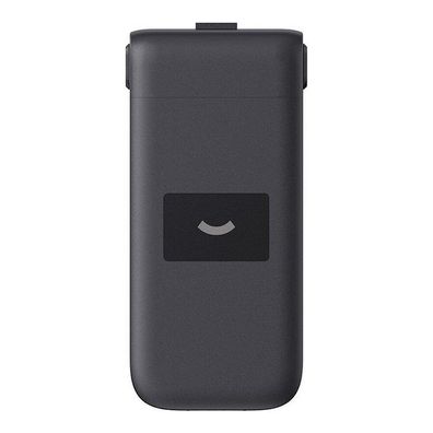 DREAME - W2506-6S1P-BWA - Staubsauger