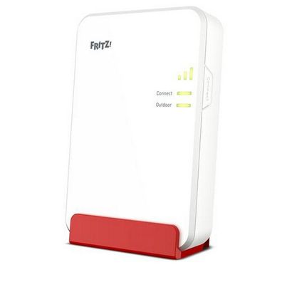 AVM - 20003166 - Repeater 1610 Outdoor