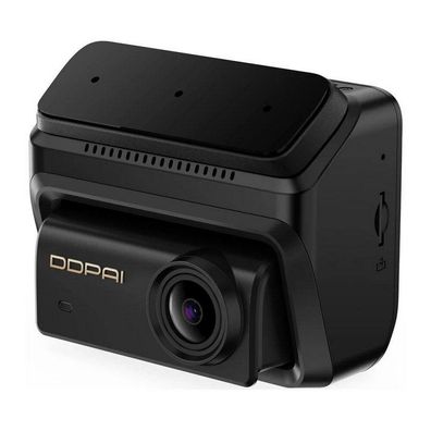 DDPAI - Z90 2026 - Dashcam