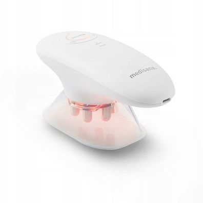 Medisana VC 150 3-in-1 Vakuummassagegerät