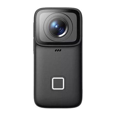 SJCAM - C200 Pro - Kamera