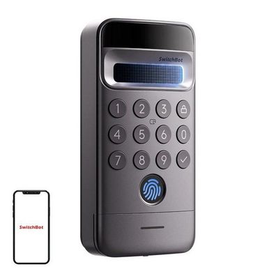 SwitchBot - W7300502 - Tastatur