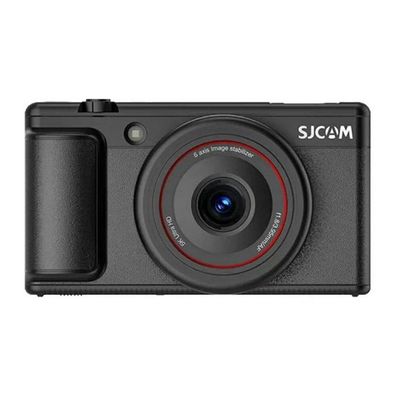 SJCAM - ZV200 - Kamera