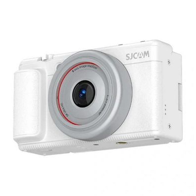 SJCAM - ZV200WH - Kamera