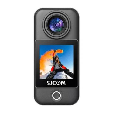 SJCAM - C300 pocket - Kamera