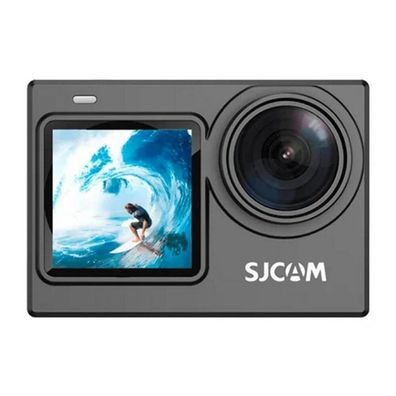 SJCAM - SJ6 Ultra - Kamera