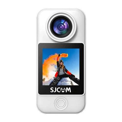 SJCAM - C300 pocketWH - Kamera