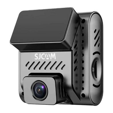 SJCAM - M60 (2CH) - Dashcam