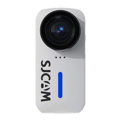 SJCAM - C110 + WH - Kamera