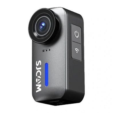 SJCAM - C110+ - Kamera