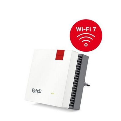 AVM - 20003132 - Repeater 1700 International