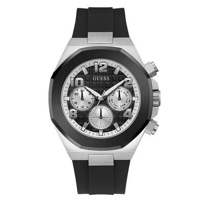 Guess - GW0583G1 - Armbanduhr - Herren - Quarz - Empire