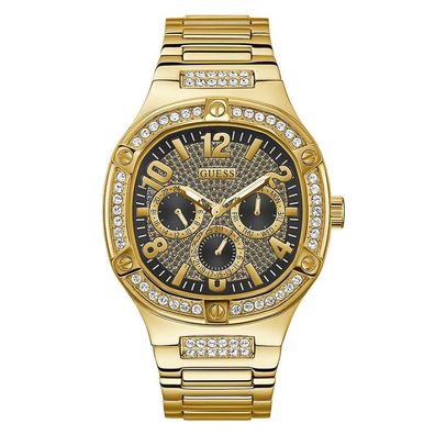 Guess - GW0576G2 - Armbanduhr - Herren - Quarz - Duke