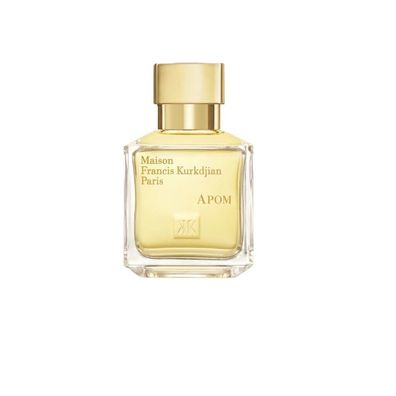 Maison Francis Kurkdjian APOM EDP 70 ml (Unisex)