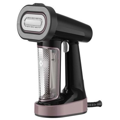 TEFAL DT8765 Dampfglätter