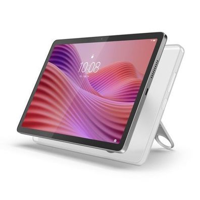 Lenovo Tab G85 10.1 4/64 GB LTE Luna Grau