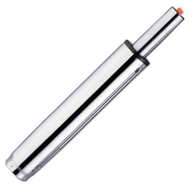 Chrome Sitzlift 80